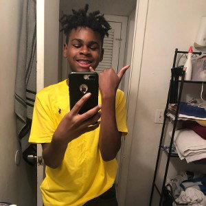 CHOPPA 5