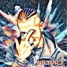 main
crew star