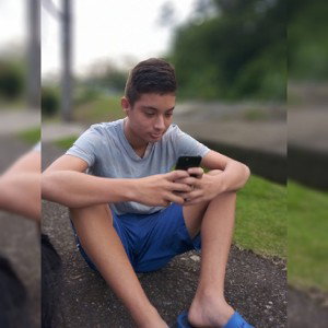 Rap triste pero Seguro🙏🏻❤️