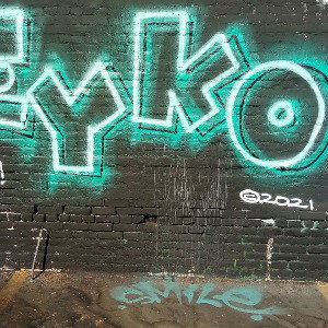 O'd d