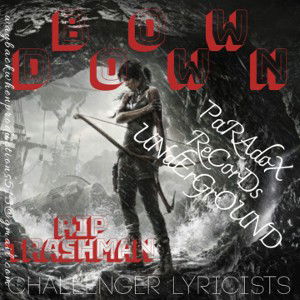 Bow Down (PaRAdoX ReCorDs UNdErGrOUND)