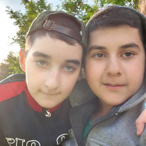 👍👍👍🇦🇿