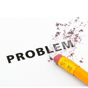 PROBLEM