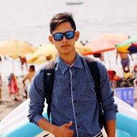 Jason n2