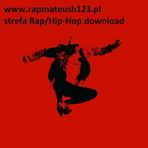 Katana [www.rapmateush123.pl]