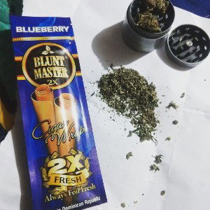 #andamoaloloco