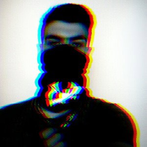 Gozasht