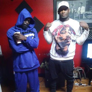 LOYALTY FT.Kj