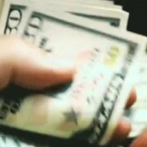 Não pode comprar