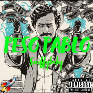 PESO PABLO