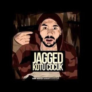 Jagged-Kötü Çocuk (Sansürsüz)