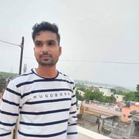 jhand music