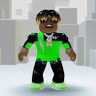 main
crew star