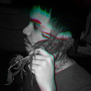 LIL KILO - VIVO PIMP 