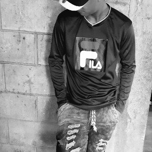 weed247 - flow_feros