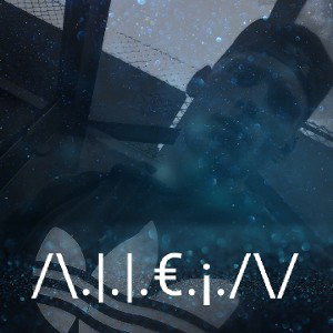 Anderes_Level_
