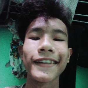 weed