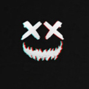 Several - (Re.prod Astrobeatz) 