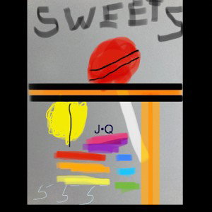 Sweets