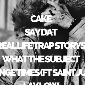 Real Life Trap Storys 