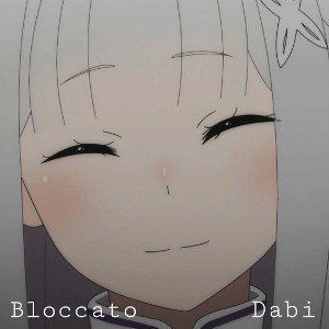 Bloccato