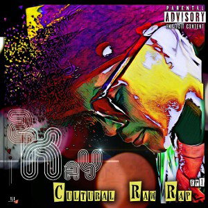 8.New Life_2Kay ft Orap E!_Prd by 2Kay .!i!