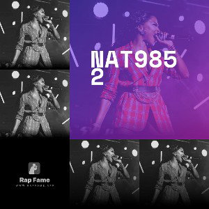 Reesee Flute (14:11:09)