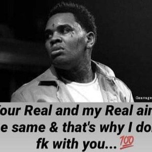 On Me 
