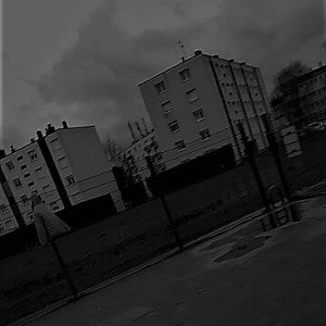 inconu