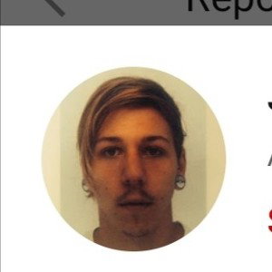 Johnny la bicrave