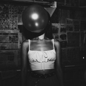 2NIGHT