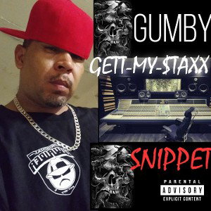 GETT-MY-$TAXX