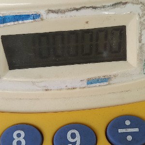 1000000$$$$$€£¥ 666& ракус