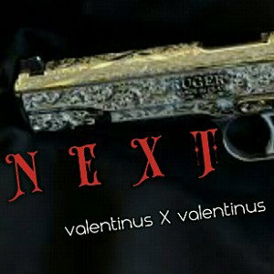 NEXT