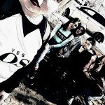 main
crew star