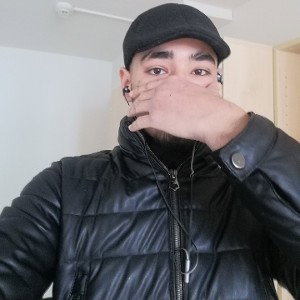 Schok 
