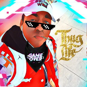 🔥🔥🔥🔥