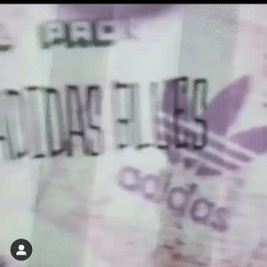 lil-pack_-_adidas-blues