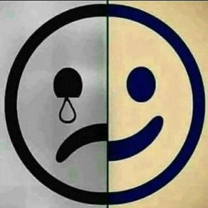 كاره حياتي 😢