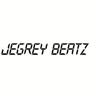 Jegrey Beatz - Оркестр Бога