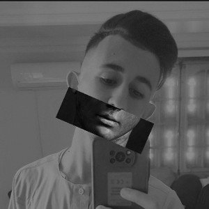 [FREE] Instru Rap Guitare/Freestyle/Trap - NUIT - Prod. By Rysem