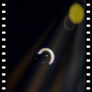  3 долгих лет