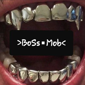 !Fuck Wit It!