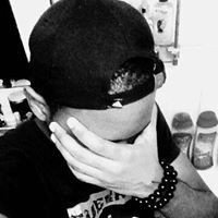 vice Humain 💀
