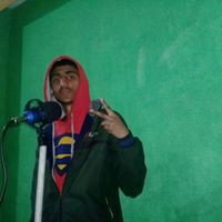 kamal