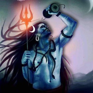 Shiv bhakt 