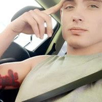 swing swajg swerve