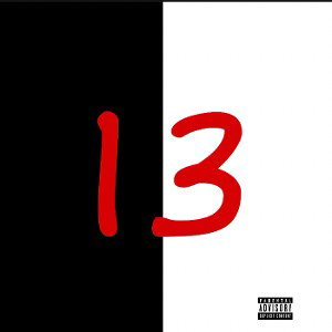 13