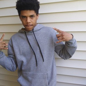 lil k freestyle