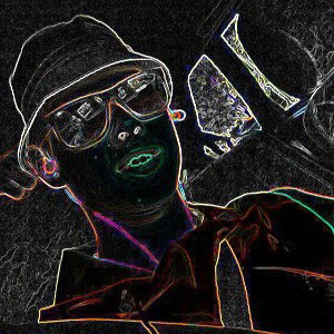 Freestyle rap